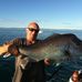 Andrew Cleary - Facebook