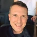 Andrew Cleary - @amcleary01 - Instagram
