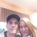 Andrew Cleary - Facebook