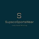 Andrew Cleary - @supsy81 - Instagram