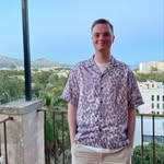 Andrew Cleary - @andrewcleary10 - Instagram