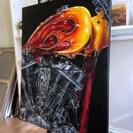 Andrew Cleary - @clearya4sups - Instagram