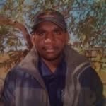 Andrew Cleary - @cleary4829 - Instagram