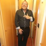 Andrew Cleary - @aclea254 - Instagram