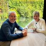 Andrew Cleary - @andrew.cleary.355 - Instagram