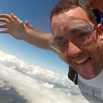 Andrew Cleary - @andrew.cleary.5439 - Instagram