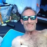 Andrew Cleary - @andycmay66 - Instagram