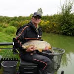 Andrew Cleary - @cleary2474 - Instagram
