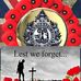 Andrew Cleary - Facebook