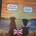 Andrew Cleary - Facebook