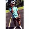 Andrew Cleary - @andrew.cleary5 - TikTok