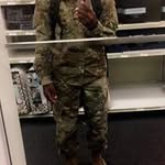 Andrew Cleary - @andrewroberson64 - Instagram
