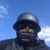 Andrew Cleary - Facebook