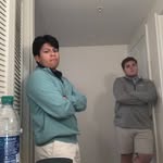 Andrew Cleary - @andrew_cleary14 - Instagram