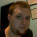 Andrew Cleary - Facebook