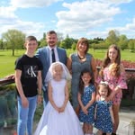 Andrew Cleary - @supsy007 - Instagram