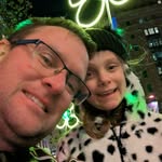 Andrew Cleary - @cleary.a - Instagram