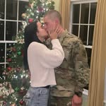 Andrew Cleary - @andrew_cleary_ - Instagram