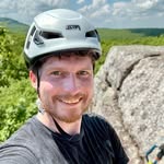 Andrew Cleary - @andrewcleary87 - Instagram