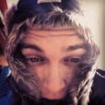Andrew Cleary - @drewcleary - Instagram