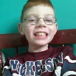 andrew cleary - @andrewclearyyyy - Instagram