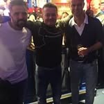 Andrew Cleary - @cleary2478 - Instagram