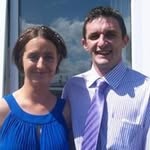 Andrew Cleary - @andrew.cleary.71 - Instagram