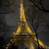Andrew Cleary - @andrew.cleary6 - TikTok