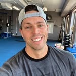 Andrew Cleary-FST,CSCS - @andrewclearyfst - Instagram