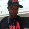 Andrew_mcc - @andrewmcleary1 - TikTok