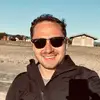 Andy - @andrewccleary - TikTok