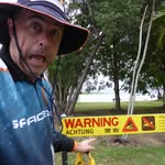 Brett Andrew Cleary - @bcleary73 - Instagram