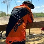 Andrew AJ Cleaver - @2wheelson1 - Instagram