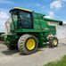 Andrew B. Cleaver DBA Wayside Terrace Custom Farm - Facebook