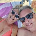 Andrew Cleaver - @cleaverandy - Instagram