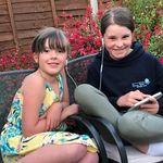 Andrew Cleaver - @andy.cleaver1024 - Instagram
