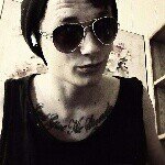 Andrew Cleaver - @andrewphuckingcleaver - Instagram