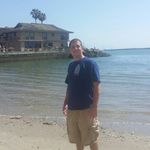 Andrew Cleaver - @cleaver.andrew - Instagram