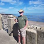 Andrew cleaver - @gingerbedman1 - Instagram