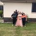 Andrew Cleaver - Facebook