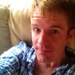 Andrew Cleaver - @andrewdcleaver - Instagram