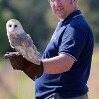 Andrew Cleaver - @what_a_pet - Instagram