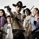 Andrew Cleaver - @thewalkingdeadfansonly321 - Instagram