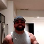 Andrew Cleaver - @andrew.b.cleaver - Instagram