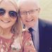 Andrew Cleaver - Facebook