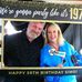 Andrew Cleaver - Facebook