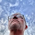 Andrew Cleaver - @brisvadar - Instagram