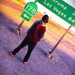 Andrew Cleaver - @andrewcakes0420 - Instagram
