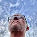 Andrew Cleaver - Facebook