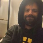 Andrew Cleaver - @cleaverandrew - Instagram